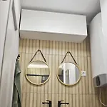Luxury Boutique 2-bedroom Downtown Apartament Burgas