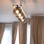 Apartament Luxury Boutique 2-bedroom Downtown *