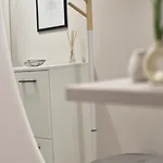 Apartament Luxury Boutique 2-bedroom Downtown *
