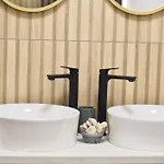 Apartament Luxury Boutique 2-bedroom Downtown Burgas