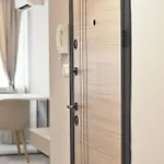 Apartament Luxury Boutique 2-bedroom Downtown Burgas