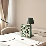 Apartament Luxury Boutique 2-bedroom Downtown Burgas