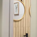 Apartament Luxury Boutique 2-bedroom Downtown Burgas