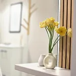 Luxury Boutique 2-bedroom Downtown Apartament