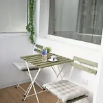 Apartament Luxury Boutique 2-bedroom Downtown *